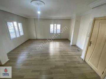 Çukurova, Adana ili, Akdeniz Bölgesi - Doğal gaz