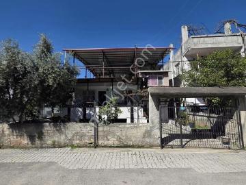 Yavuz Sultan Selim Mahallesi, Sarıçam, Adana, Adana ili, Akdeniz Bölgesi