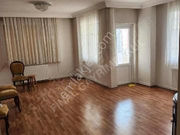 Çukurova, Adana ili, Akdeniz Bölgesi - Doğal gaz