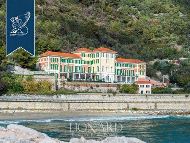 Finale Ligure Savona 96317264