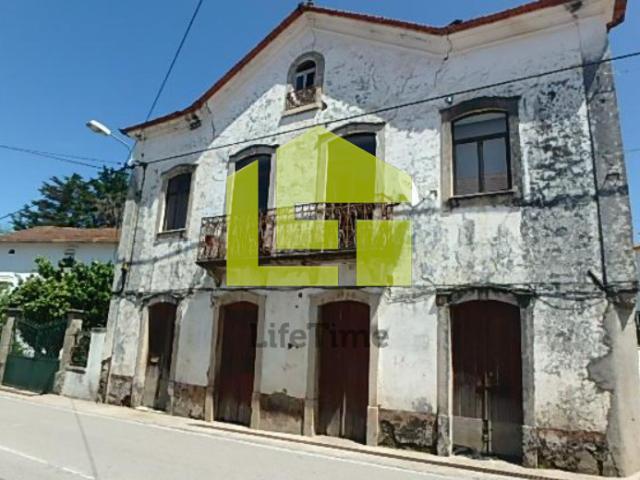 Financiamento a 100%