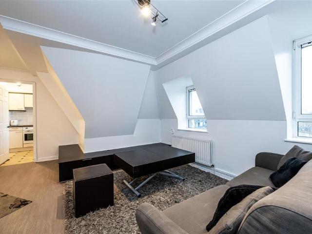 Financial Angels, 7 Plaza Parade, London, NW6 5RP, United Kingdom | 1 bed apartment for rent #138931885 | Rentberry