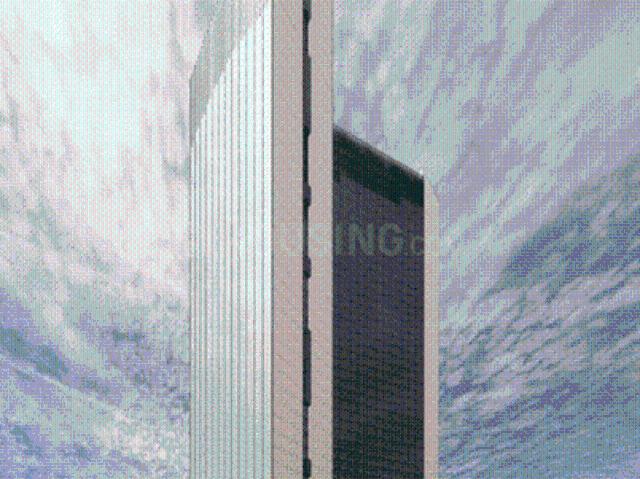 Financial District Studio Studio Apartment For Sale Hyderabad