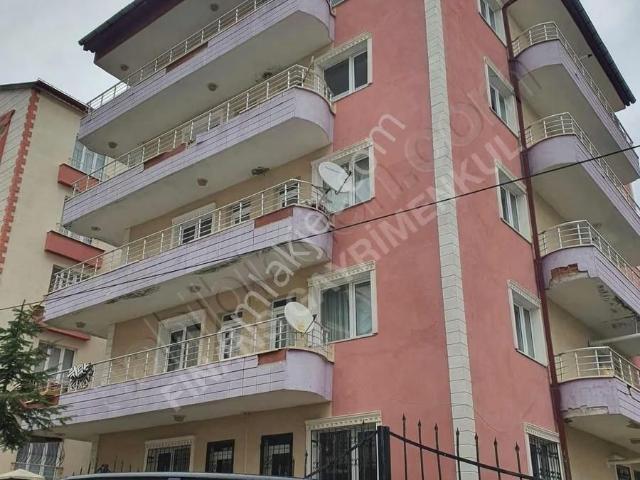 Finans Gayrimenkul'den Kılavuz Mah. Kiralık 3+1 Net 150 M2