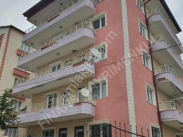 Finans Gayrimenkul'den Kılavuz Mah. Kiralık 3+1 Net 150 M2