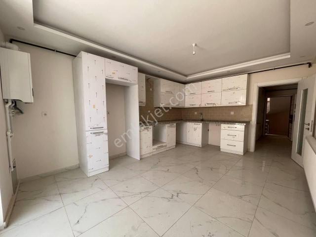 Finans Group Gayrimenkul Den Kiralık Geniş 1+1 Sıfır Daire