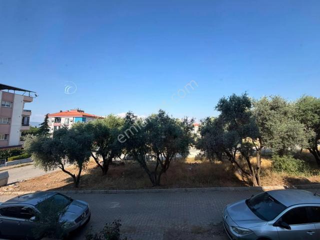 Finans Group Gayrimenkul’den / Satılık Daire