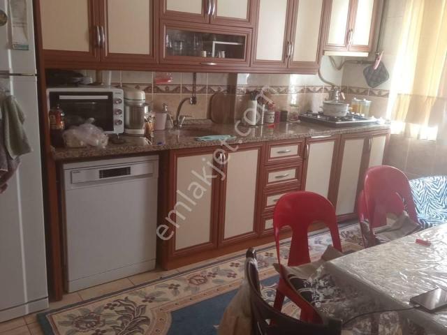 Finans Group Gayrimenkul Den Satılık Eşyalı Daire