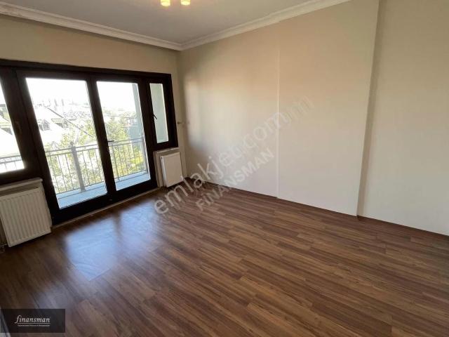 Finansman'dan. geniş Bahçe. hamam. sauna. havuz. güvenlik