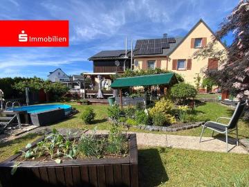 Finanzierungshilfe inklusive!