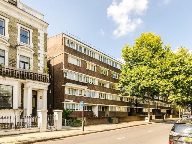 Finborough Road, Chelsea, London SW10, 4 bed maisonette to rent, £4,767 pcm | PrimeLocation