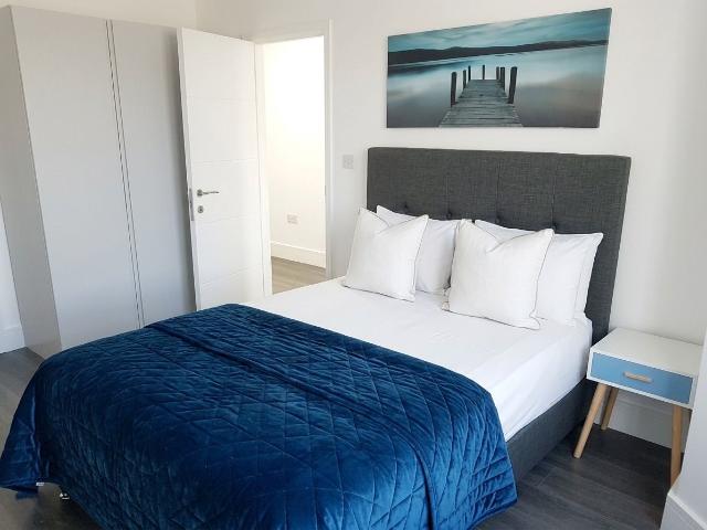 Finborough Road, London SW10, Studio to rent, £1,900 pcm | PrimeLocation
