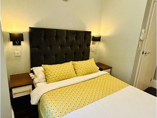 Finborough Road, London SW10, Studio to rent, £2,550 pcm | PrimeLocation