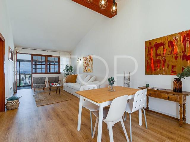 Finca única a la venta en zona privilegiada de Güímar, con v. 565m² Guimar
