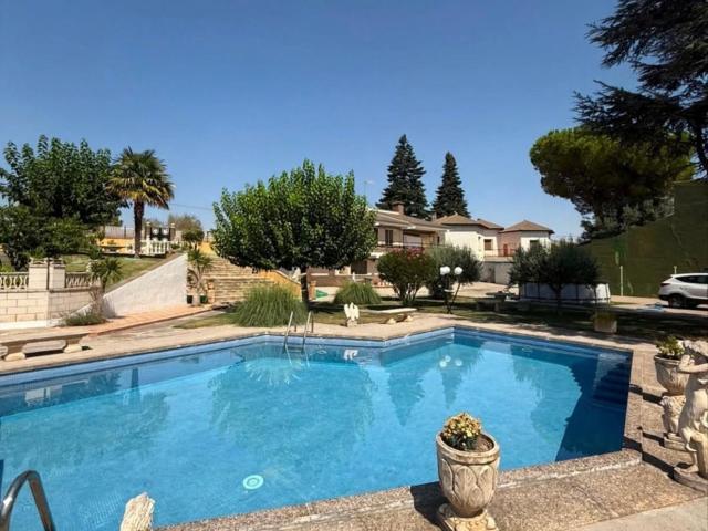 ? Finca única en Bulbuente con vivienda principal, casa auxi. 2740m² Bulbuente