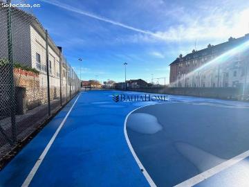 ✨ Finca urbana con casa en Santander: una oportunidad única para crear tu hogar ideal ✨