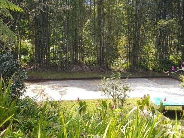 Casa en VENTA en Xicotepec