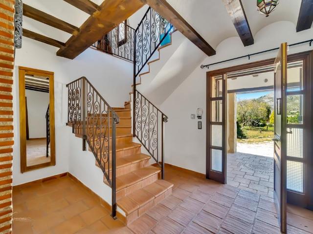 Villa Venta Alicante