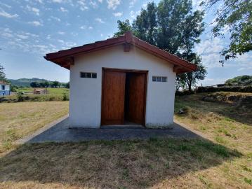 Bungalow Venta Asturias