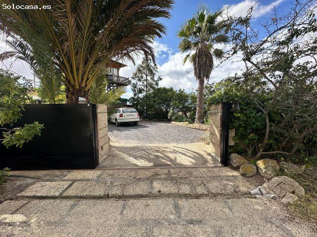 FINCA VERDE BONITA