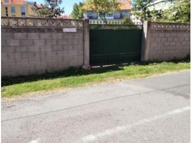 Finca a la venta en Ares