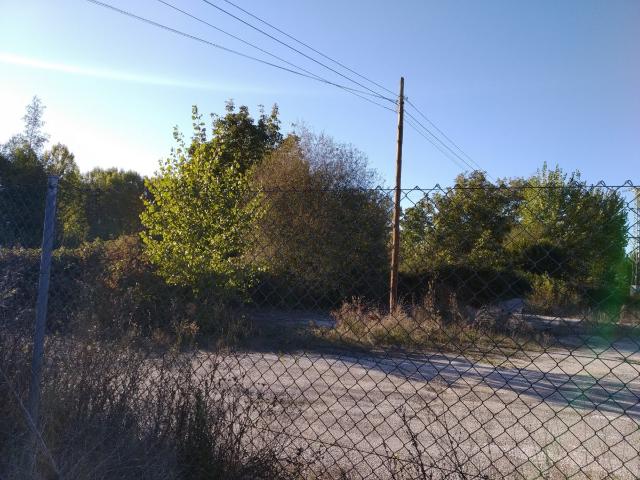 FINCA A LA VENTA EN VILLALIBRE