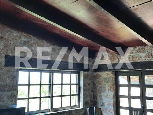 Finca campestre con alberca en venta – La Presita, Huimilpan, Querétaro