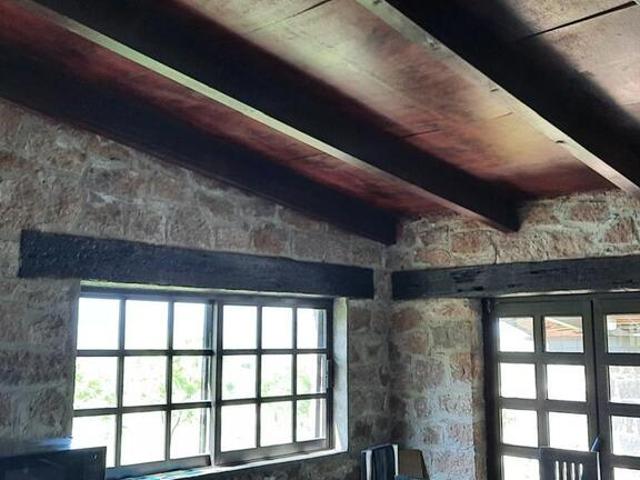 Finca campestre con alberca en venta – La Presita, Huimilpan, Querétaro