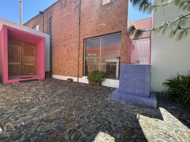Finca Campestre con 2 casas en Venta, Polotitlán