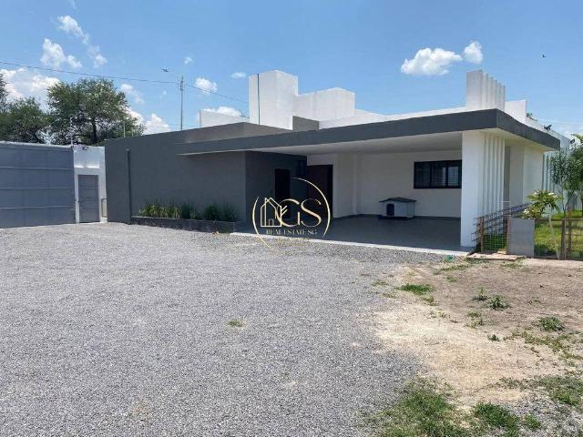 FINCA CAMPESTRE EN VENTA PRIMERA FRACCION DE CRESPO CELAYA
