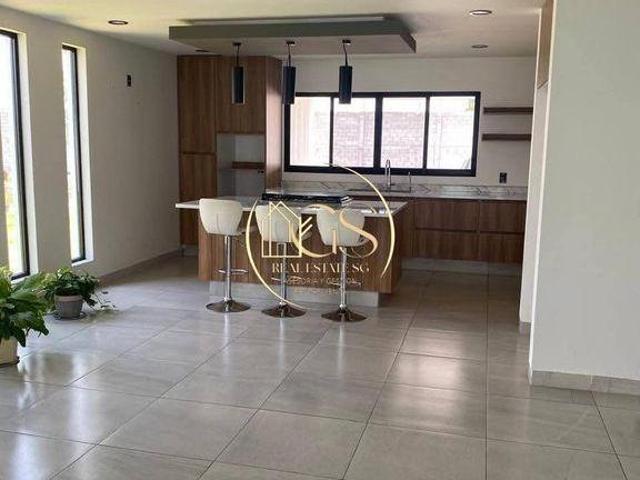 FINCA CAMPESTRE EN VENTA PRIMERA FRACCION DE CRESPO CELAYA