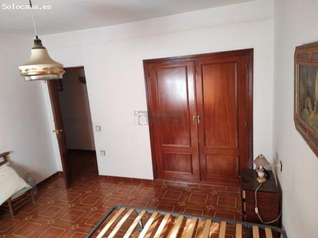 FINCA CASA RURAL GRANDE 6 DORMITORIOS 800 M2 PARCELA
