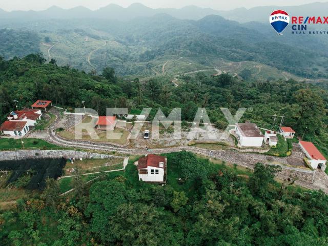 FINCA COMERCIAL EN VENTA