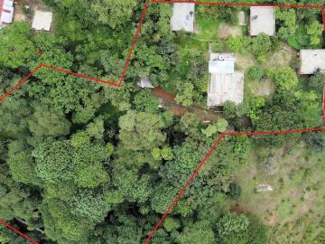 El Paraiso HUAUCHINANGO, Huauchinango, Puebla