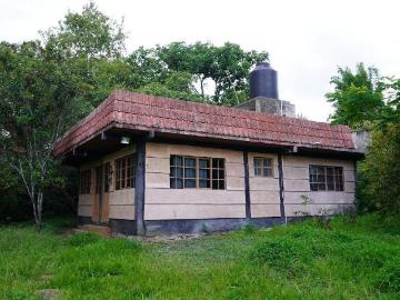 El Paraiso HUAUCHINANGO, Huauchinango, Puebla