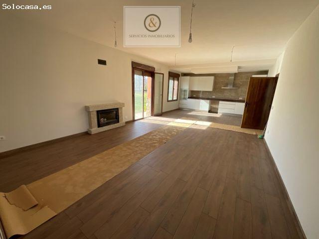 FINCA CON CASA DE 162 METROS