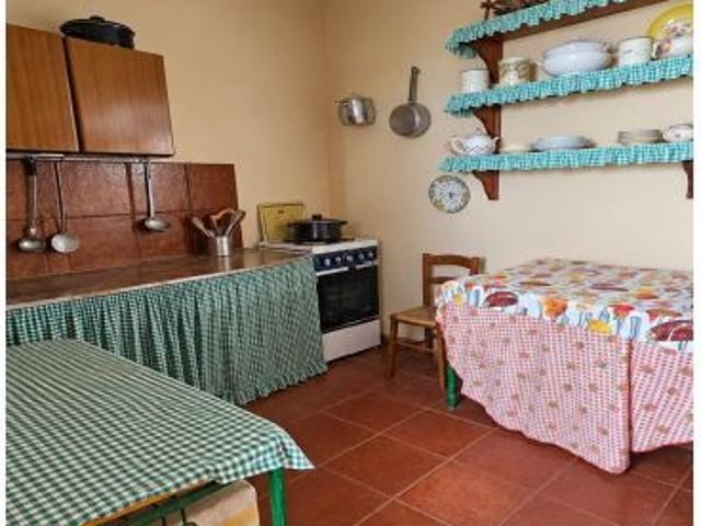FINCA CON ENCANTO Y VIVIENDA EN IGUESTE DE CANDELARIA: NATURALEZA, PRIVACIDAD Y VISTAS POR 230.000 €