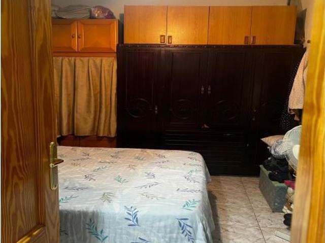 FINCA CON MÁS DE 11.000 M2 Y CASA DE 250 M2 ENTRE ELCHE Y ARENALES DEL SOL