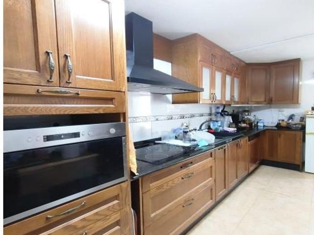 ? Finca Con Vivienda, Piscina, Jacuzzi Y Placas Solares En Plena Huerta De Lorquí · Zona La Cierva