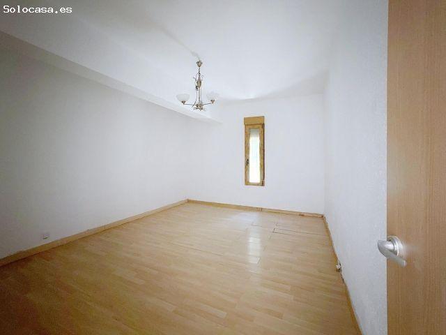 Finca con vivienda, pisicina y amplio terreno