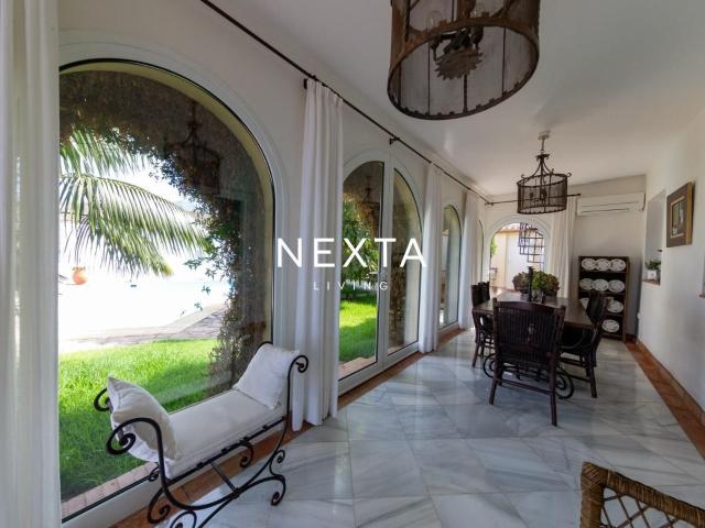 Finca con villa colonial en Guía de Isora con plantación en. 135m² Guía de Isora