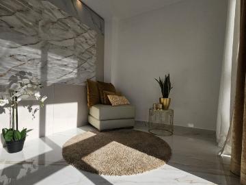 Finca Cortijo in Estepona
