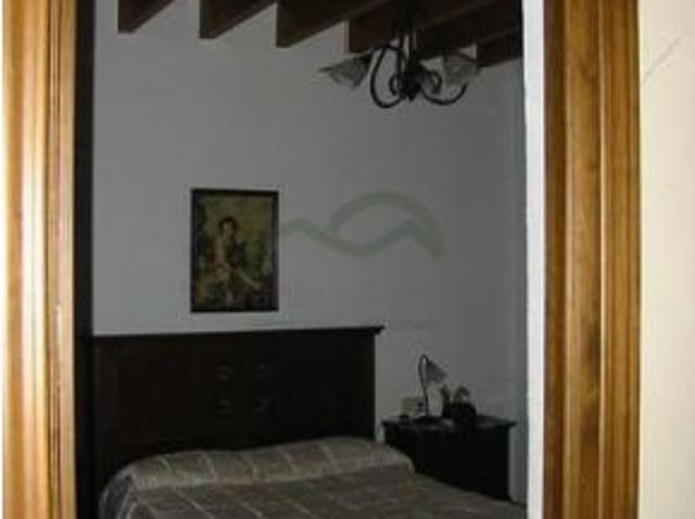 Finca de 8 Hectáreas, Nave de 153 m2 Vivienda