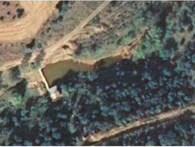 Finca de 1718 hectáreas de regadío, tradicional, intensivo y súper intensivo en