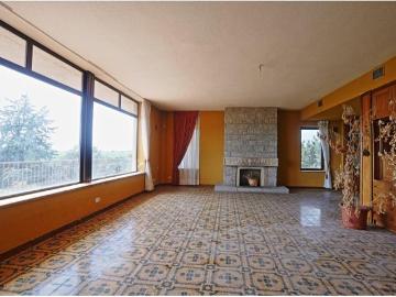 Finca de 37 ha con viñedo DO, vivienda de 600 m2 y 3.000 m2 construidos – ideal proyecto vitivinícol