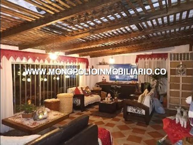 Finca De Recreo Amoblada En Arriendo Sector Fredonia Cod: 25697