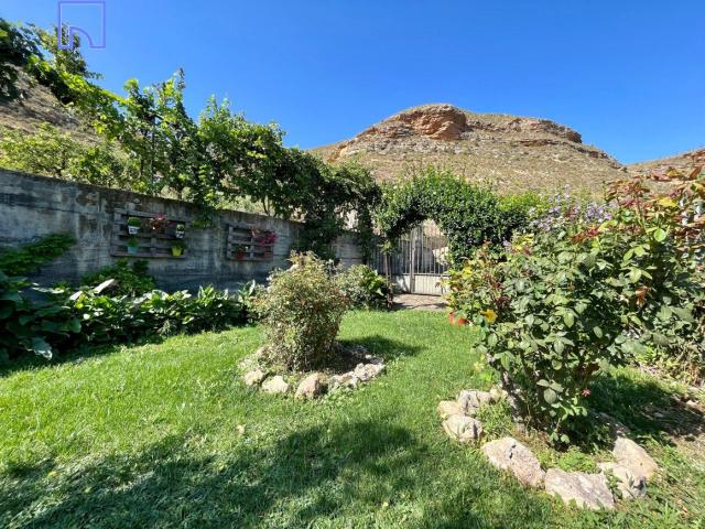 Finca de recreo en La Rioja