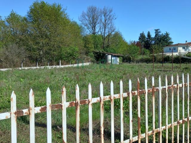 FINCA DERRASA