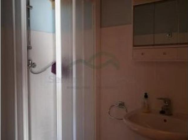 Finca Ecuestre, 5 Apartamentos, 2 Estudios, Piscina, 66 ha
