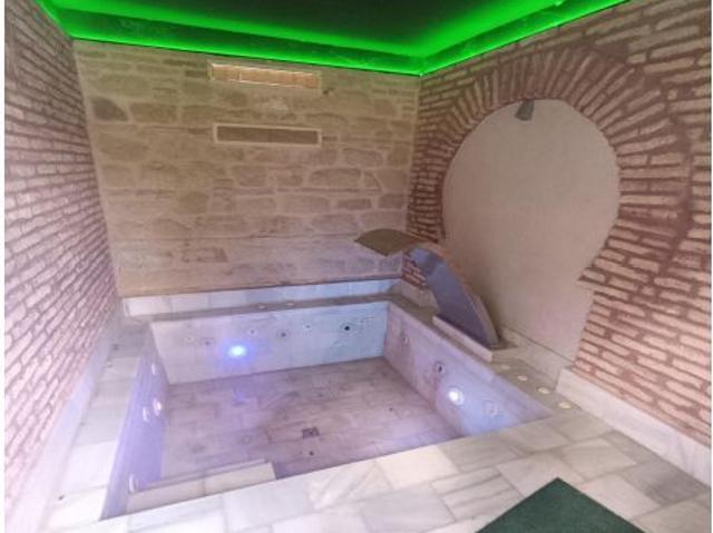 FINCA EN VENTA
